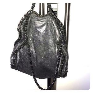 Limited Edition Stella McCartney Falabella Bag!